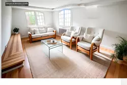 Vente maison Corneilla-del-Vercol  