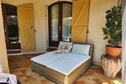 Vente maison Le Barcarès Vente maison Le Barcarès