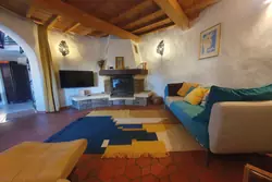 Vente maison Le Barcarès Vente maison Le Barcarès