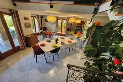 Vente maison Le Barcarès Vente maison Le Barcarès