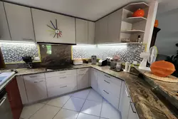 Vente maison Le Barcarès Vente maison Le Barcarès