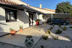 Vente maison Canet-Plage  