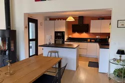 Vente maison Canet-Plage  