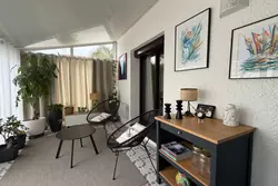 Vente maison Canet-Plage  