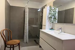 Vente maison Canet-Plage  