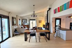 Vente maison Canet-Plage  