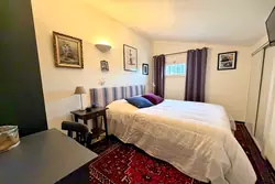 Vente maison Canet-Plage  