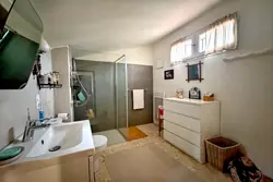 Vente maison Canet-Plage  