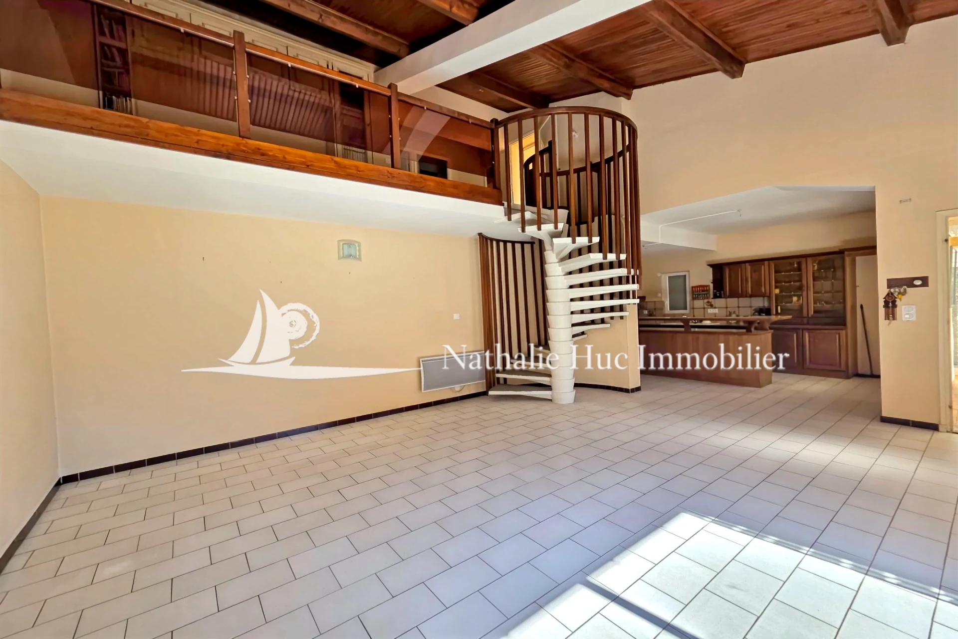 Maison 5 pièces 40 m² · à Canet-en-Roussillon · 40 m² · 374 000 €