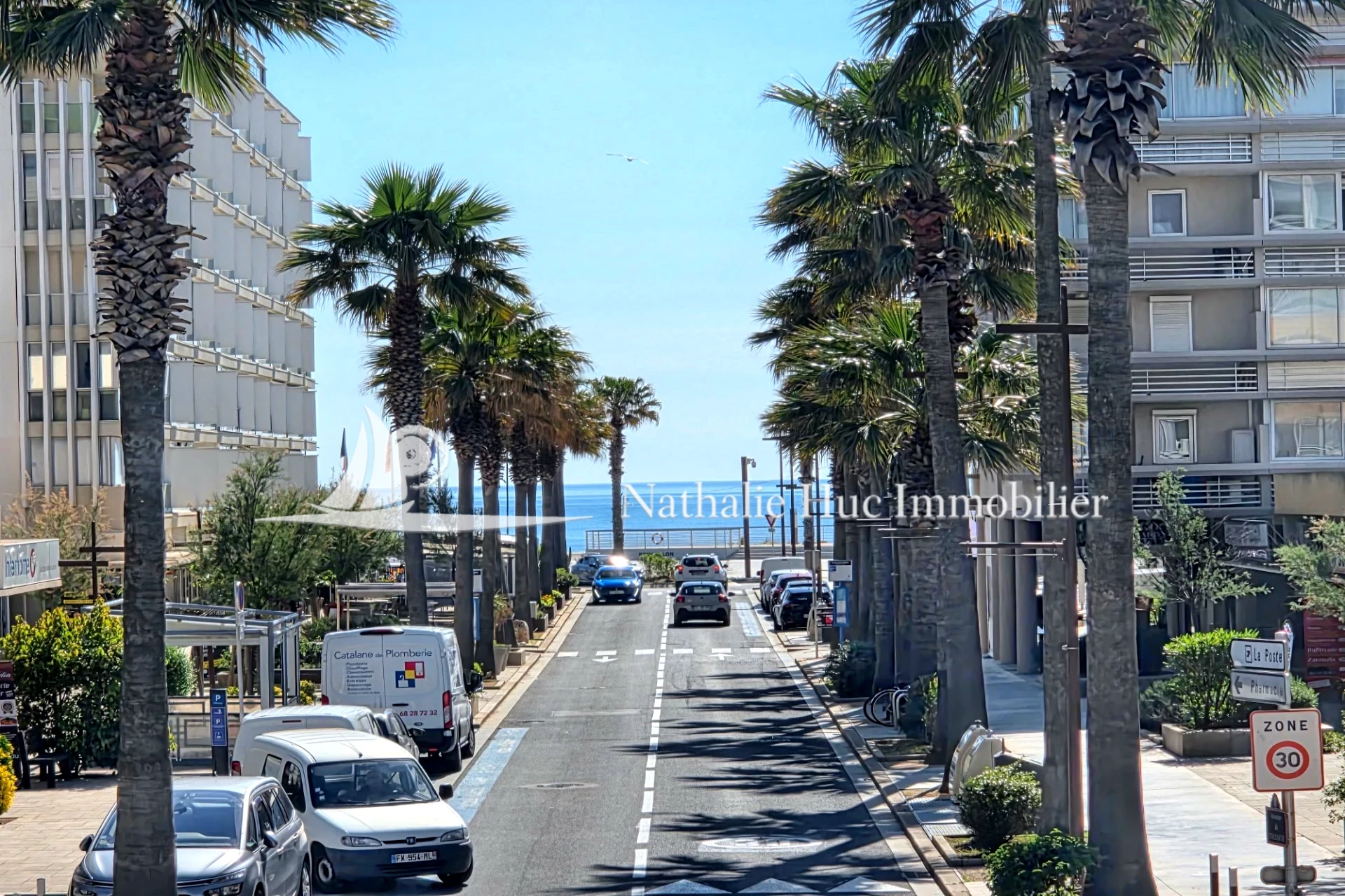 Maison 5 pièces 40 m² · à Canet-en-Roussillon · 40 m² · 374 000 €