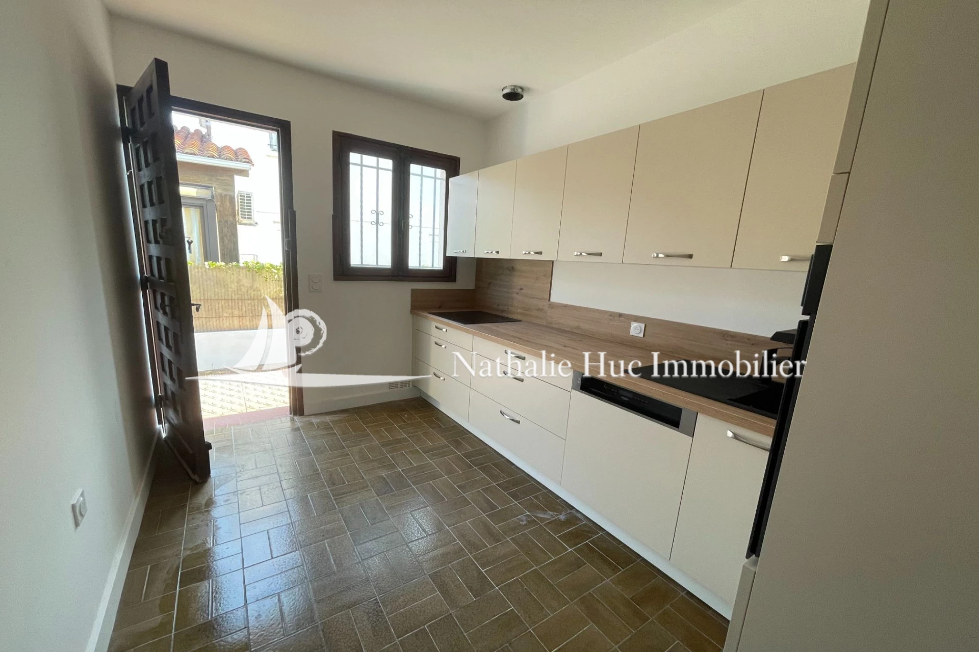 Maison 5 pièces 33 m² · à Canet-en-Roussillon · 33 m² · 398 000 €