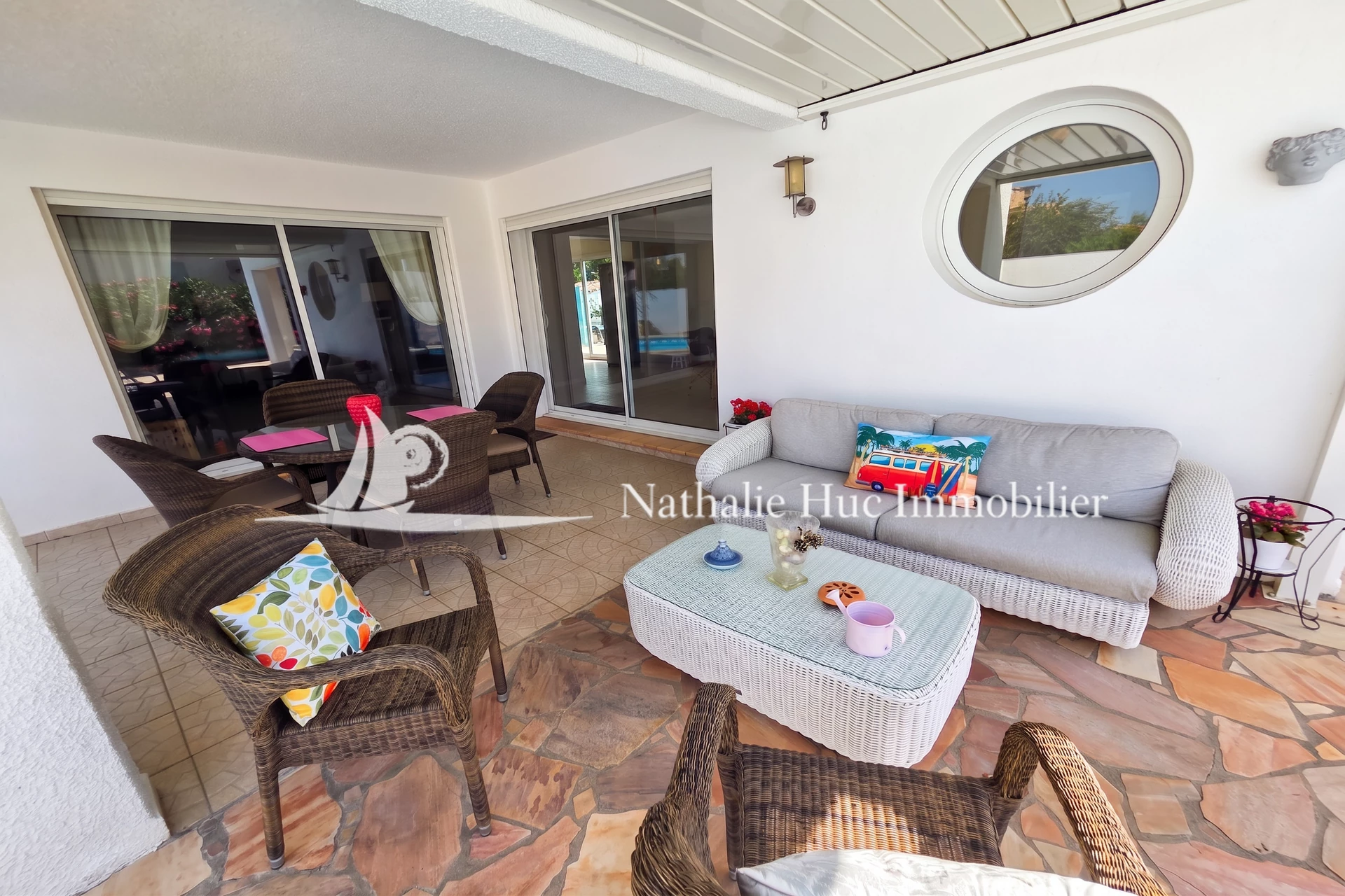 Maison 4 pièces 170 m² · à Saint-Cyprien · 170 m² · 699 000 €