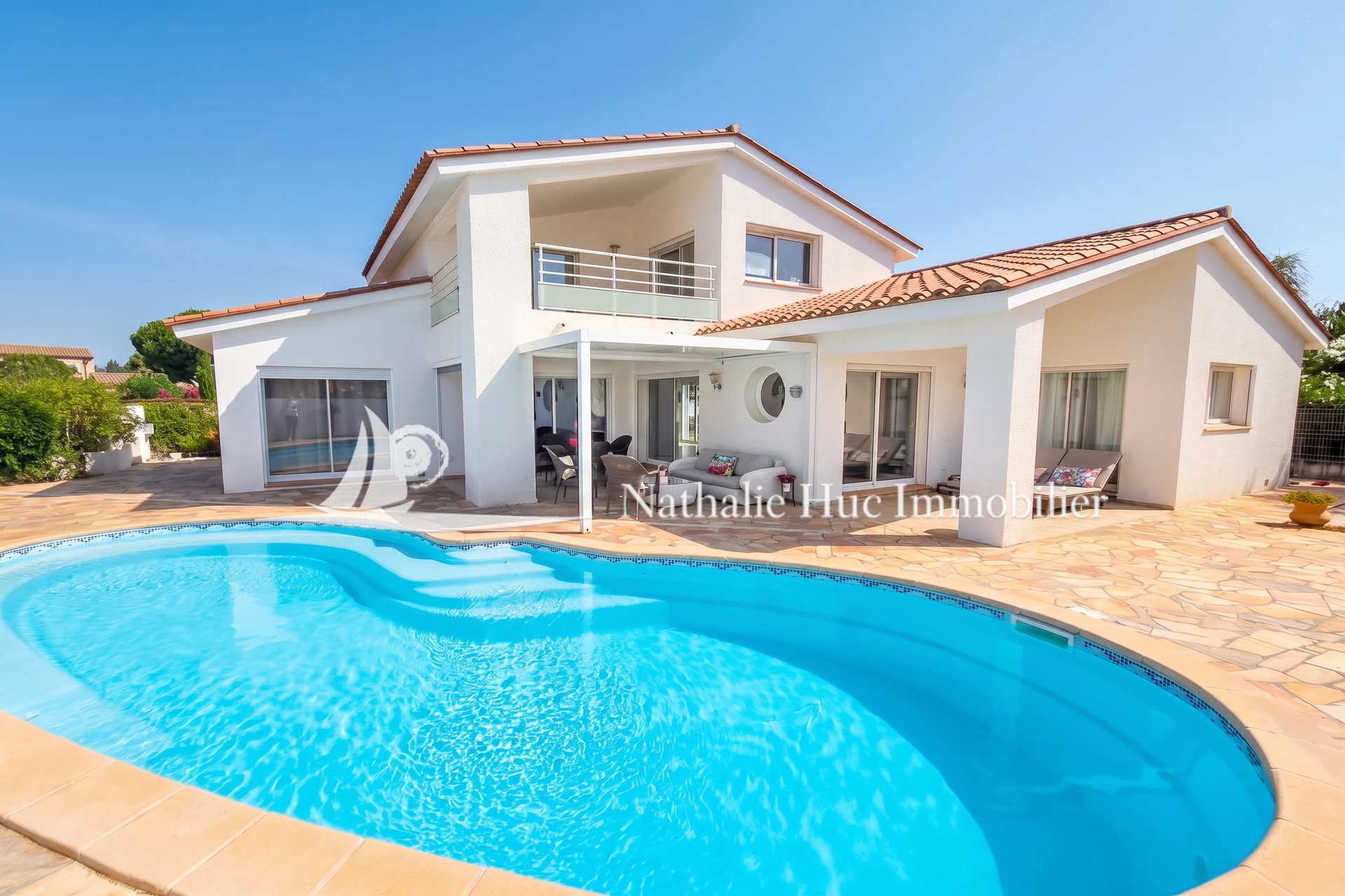 Maison 4 pièces 170 m² · à Saint-Cyprien · 170 m² · 699 000 €
