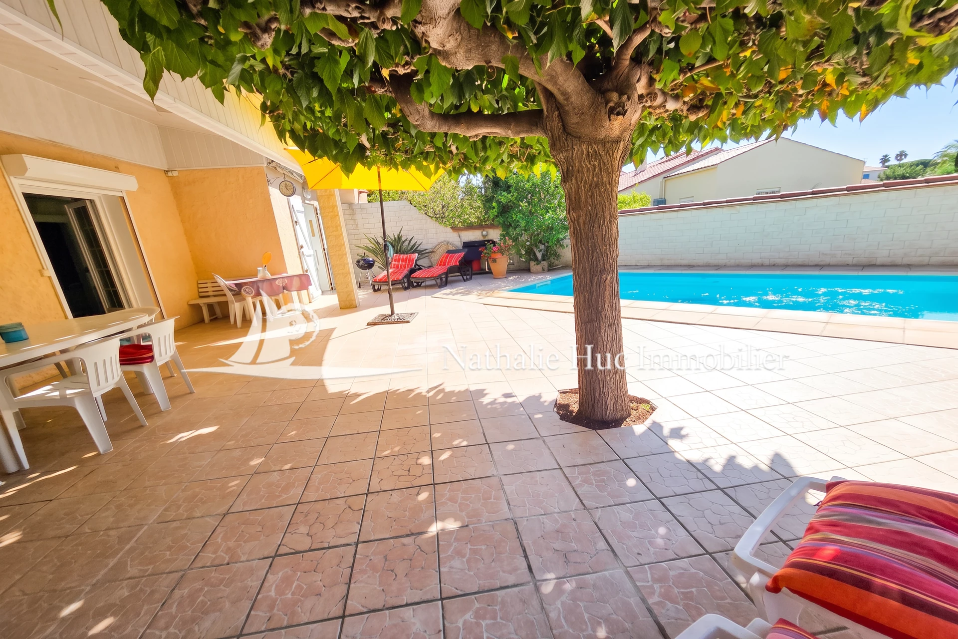 Maison 7 pièces 57 m² · à Saint-Cyprien · 57 m² · 545 000 €