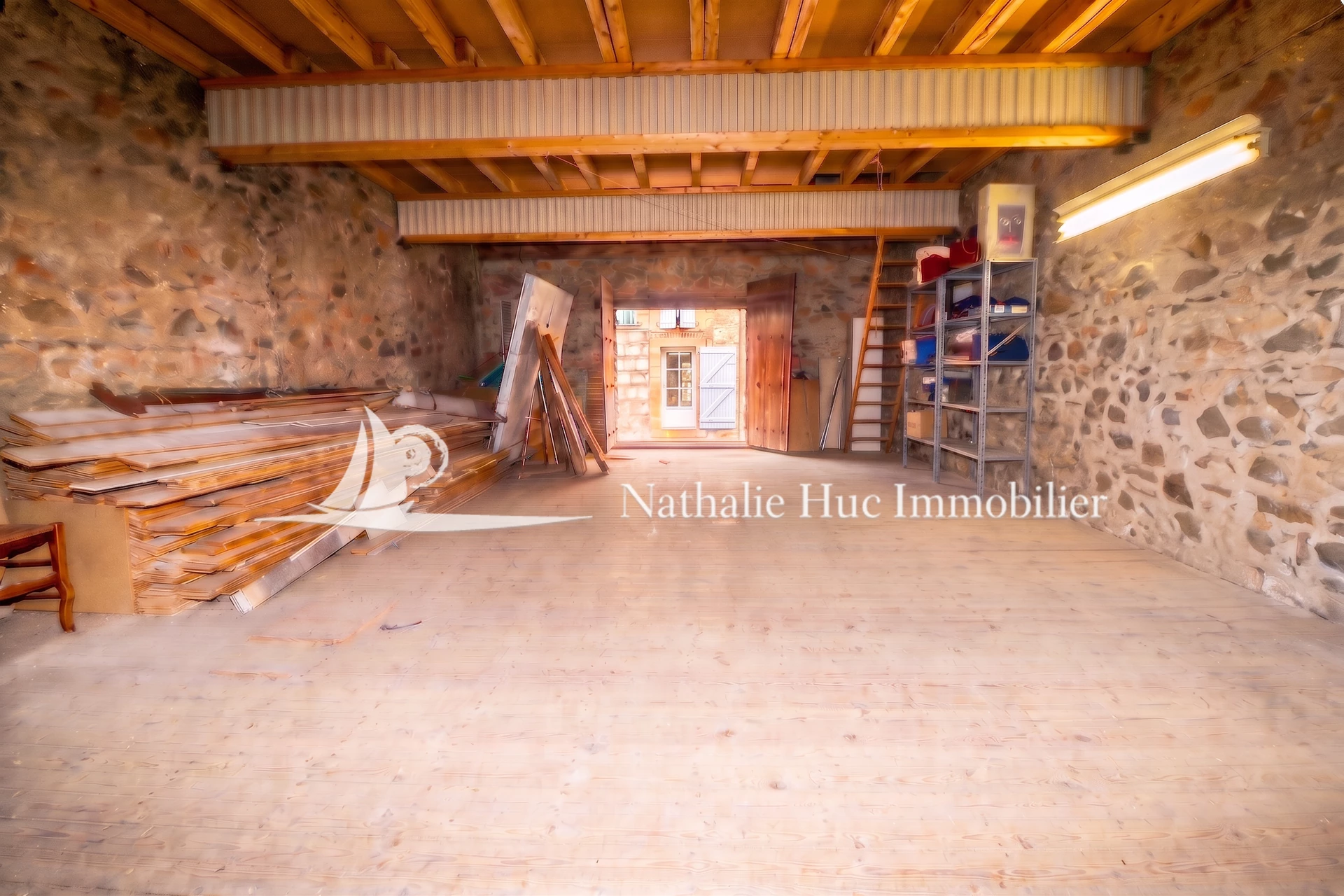 Maison 110 m² · à Torreilles · 110 m² · 88 000 €