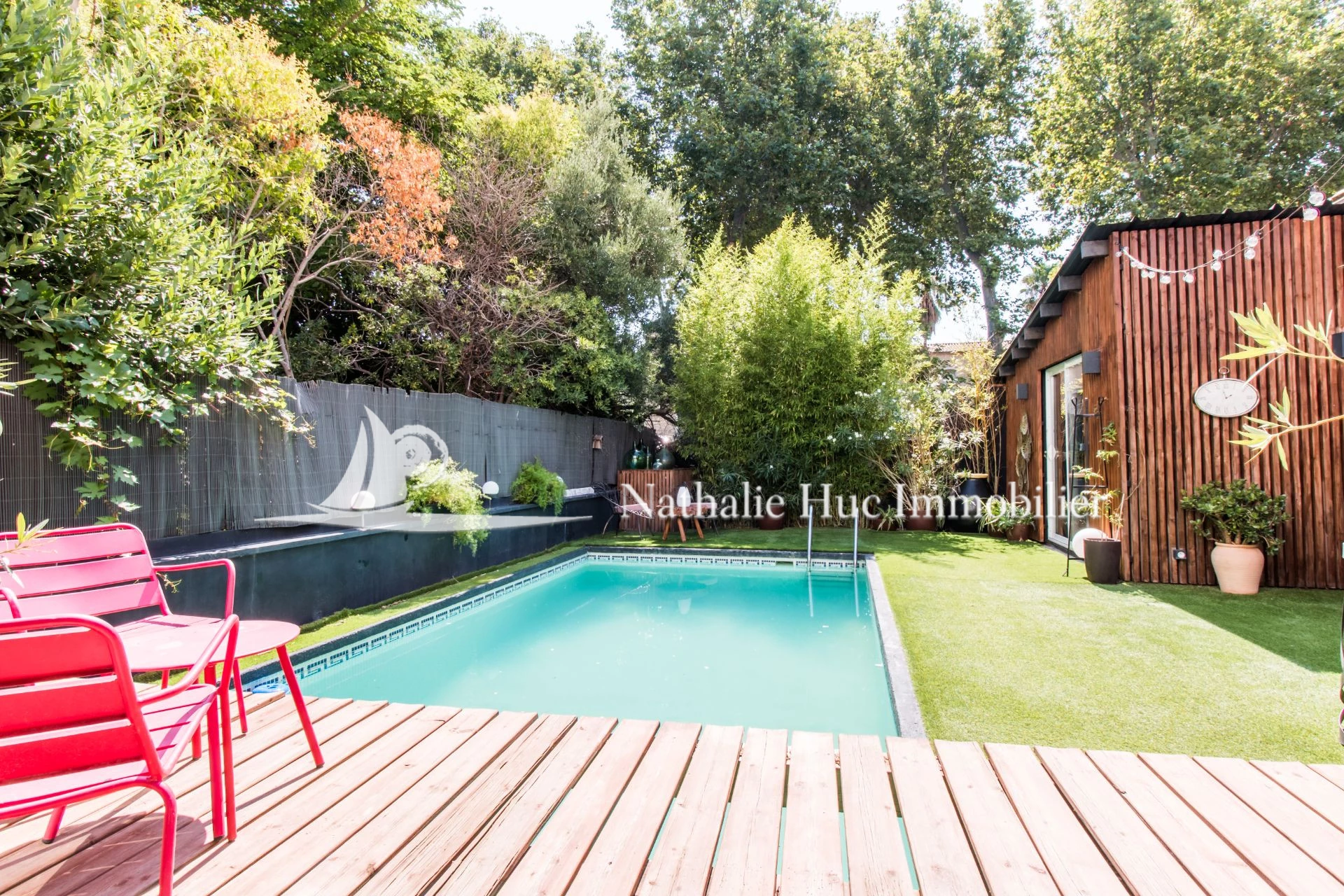 Maison 4 pièces 227 m² · à Perpignan · 227 m² · 388 000 €