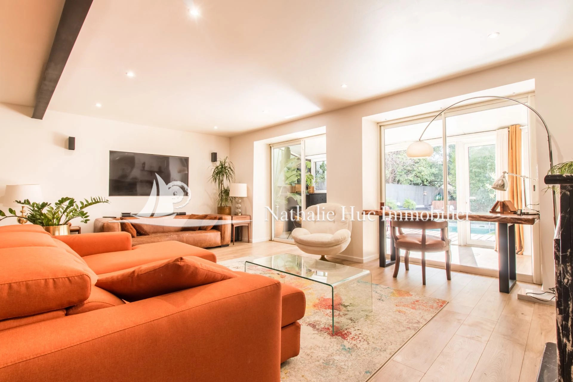 Maison 4 pièces 227 m² · à Perpignan · 227 m² · 388 000 €