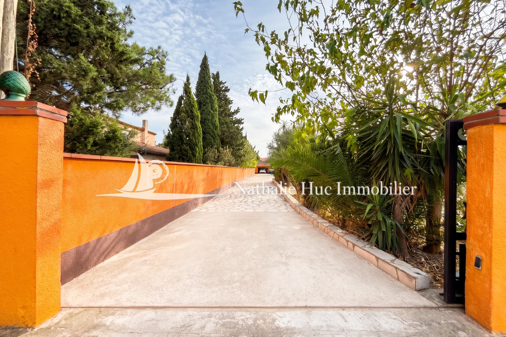 Maison 4 pièces 32 m² · à Pia · 32 m² · 419 000 €