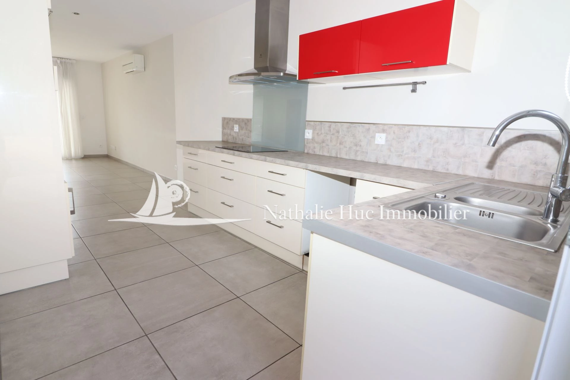 Maison 3 pièces 76 m² · à Cabestany · 76 m² · 265 000 €
