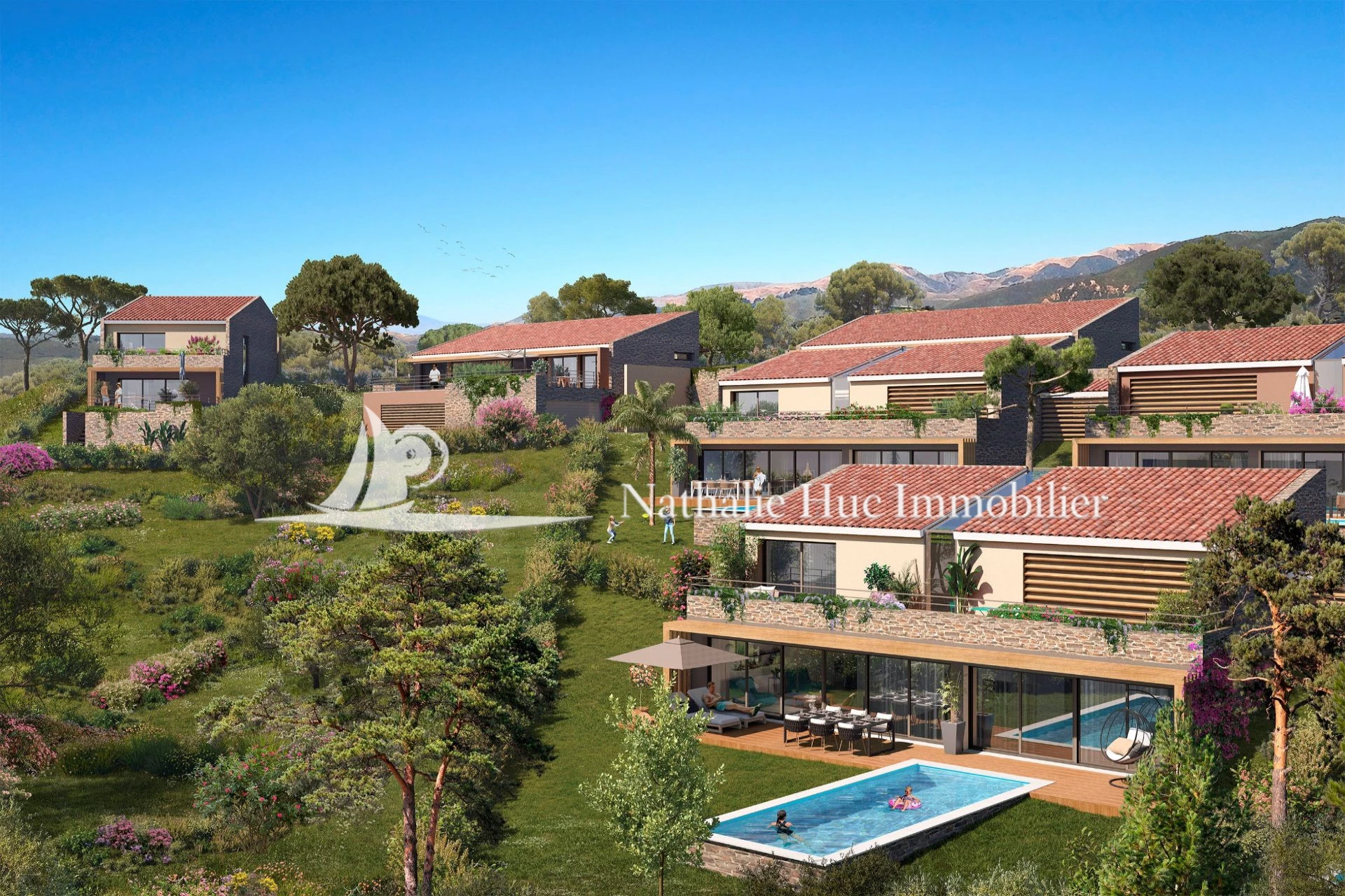 Maison 4 pièces 49 m² · à Banyuls-sur-Mer · 49 m² · 880 000 €