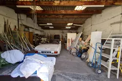 Vente terrain Perpignan  