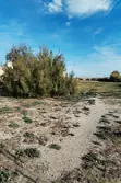 Vente terrain Le Barcarès  