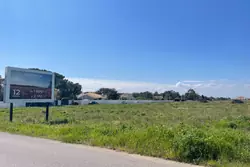 Vente terrain à bâtir Perpignan  