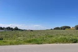 Vente terrain à bâtir Perpignan  