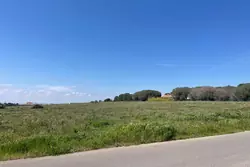 Vente terrain à bâtir Perpignan  
