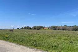 Vente terrain à bâtir Perpignan  