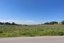 Vente terrain à bâtir Perpignan  
