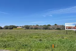 Vente terrain à bâtir Perpignan  