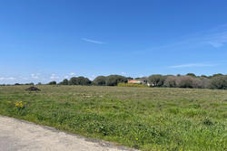 Vente terrain à bâtir Perpignan  
