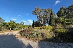 Vente terrain Perpignan  