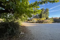 Vente terrain Perpignan  