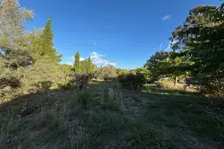 Vente terrain Perpignan  