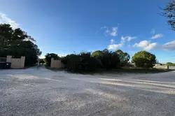 Vente terrain Perpignan  