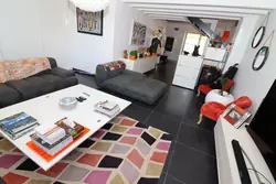 Vente appartement Canet-Plage  