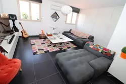 Vente appartement Canet-Plage  