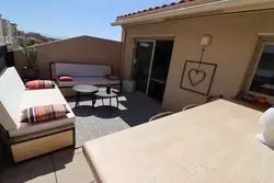 Vente appartement Canet-Plage  