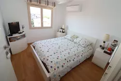 Vente appartement Canet-Plage  