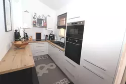 Vente appartement Canet-Plage  