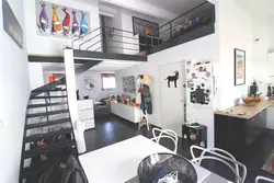 Vente appartement Canet-Plage  