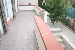 Vente maison de ville Perpignan  
