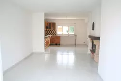 Vente maison de ville Perpignan  