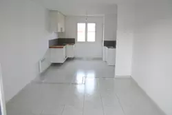 Vente maison de ville Perpignan  