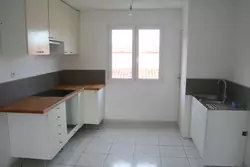 Vente maison de ville Perpignan  