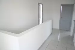 Vente maison de ville Perpignan  