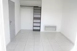 Vente maison de ville Perpignan  