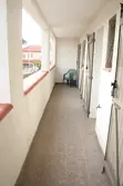Vente maison de ville Perpignan  